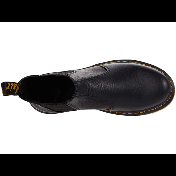 Dr. Martens 2976 - Picture 2 of 5